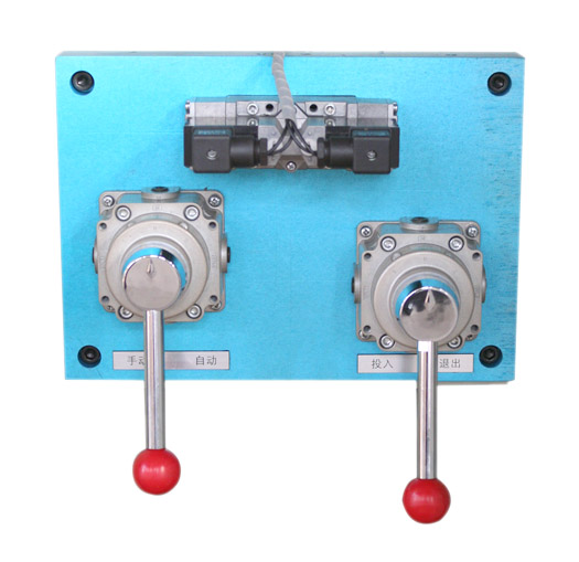 圖片2.png 圖片2.png